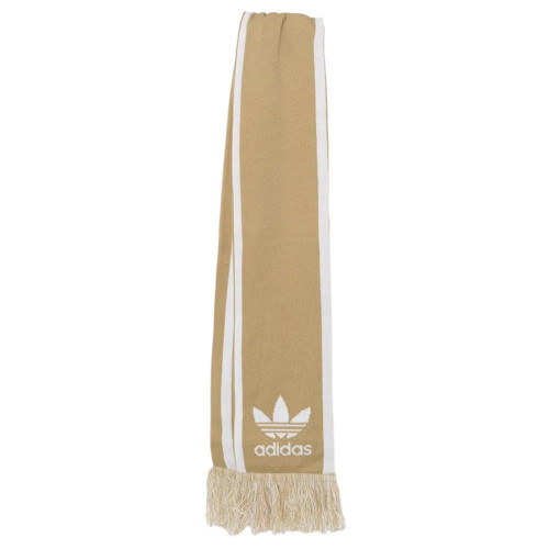 FOOTBALL SCARF